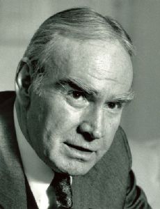 Jim Wright
