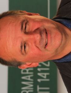 Peter Samt