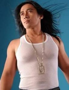 Agung Hercules