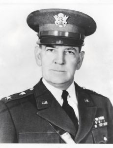 Walter C. Sweeney, Sr.
