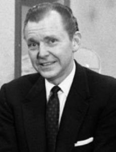 Robert Wright (writer)