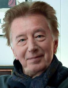 Thommy Berggren