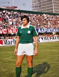 Doru Nicolae