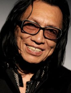 Rodriguez