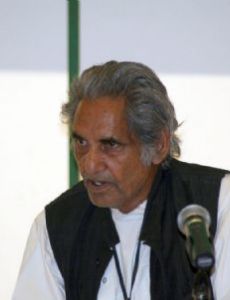 Gopaldas Neeraj