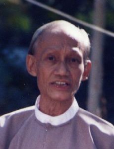 Taw Phaya