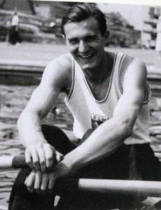 Heinz Becher