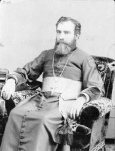 Paul LaRocque