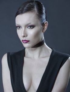 Cecilia Delgadillo