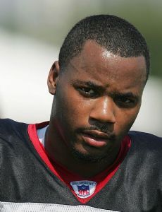 Ramon Walker