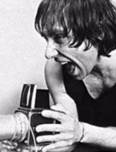 Keith Morris (photographer)
