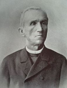 Josip Torbar (scientist)