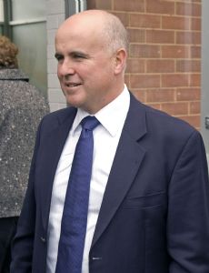 Adrian Piccoli
