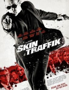 Skin Traffik
