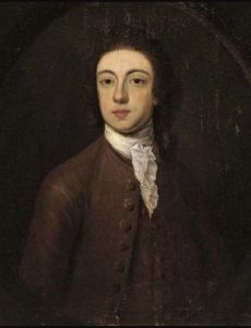 Simon Digby (bishop)