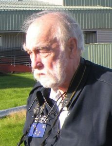 Bob Lynn
