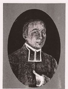 Joseph Marcoux