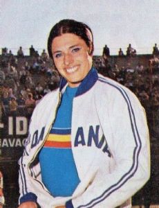 Argentina Menis