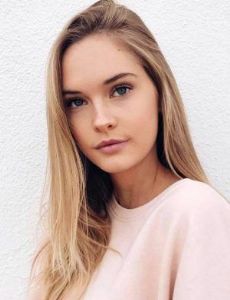 Emma DeLury