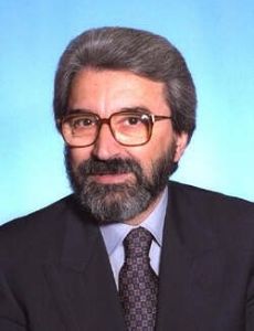 Flavio Tattarini