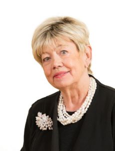 Ivi Eenmaa