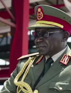 Paul Malong Awan