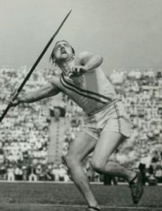 Lee Bartlett
