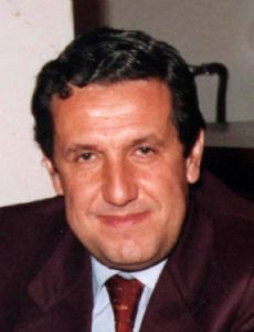 Ramón Puerta