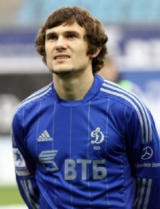 Ivan Solovyov