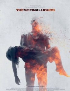 These Final Hours