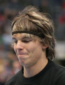 Kai Häfner