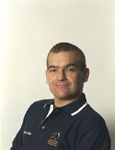 Troy Andrews (basketball)