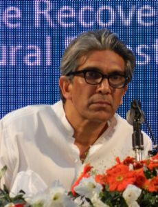 Bijoy Jain