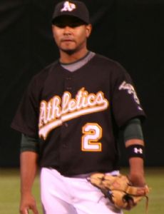 Gregorio Petit