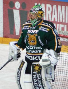 Pasi Häkkinen