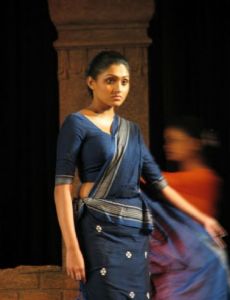 Aruni Rajapaksha