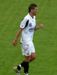 Peter Majerník