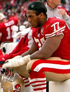 Kwame Harris
