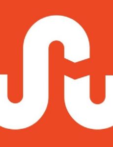 StumbleUpon