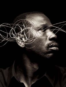 Ballaké Sissoko