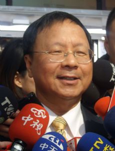 Tu Cheng-sheng