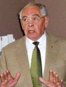 Rein Järlik