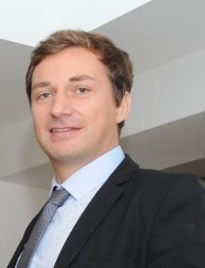 Alexandre Freschi