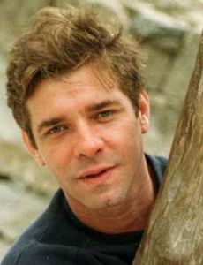 Luiz Carlos Tourinho