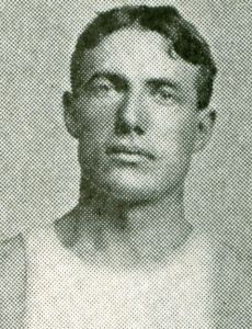 Edwin Sweetland