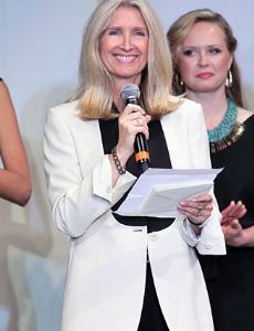 Karen Kane