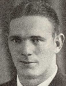 Knut Fridell