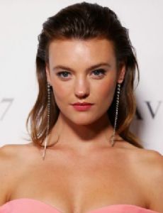 Montana Cox