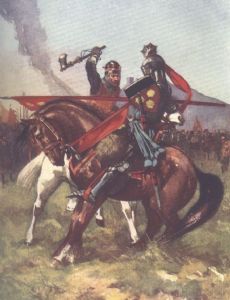 Henry de Bohun
