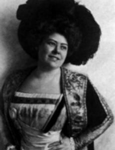 Minya Diez-Dührkoop